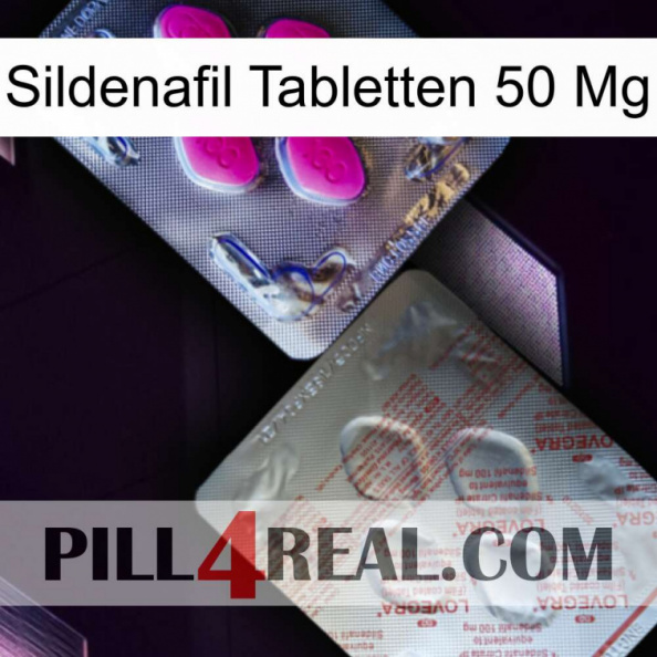 Sildenafil Tablets 50 Mg 38